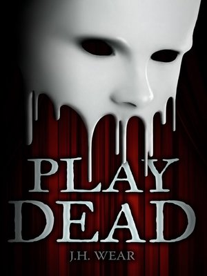 cover image of Play Dead